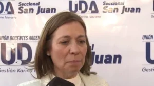 KARINA-NAVARRO