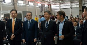 KtOpgCcLr_1200x630__1