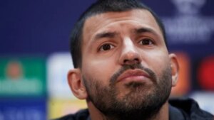 Kun-Aguero.webp