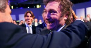 LbmdDDMaT_1200x630__1