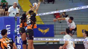 MONTEROS-VOLEY-VS-OBRAS-DE-SAN-JUAN