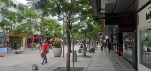 Peatonal_Rivadavia,_ciudad_de_San_Juan,_Argentina