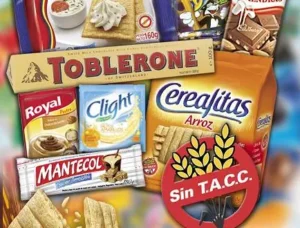Productos-aptos-celíacos-Mondelez-International-1