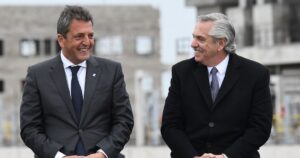 SauZHHLoD_1200x630__1