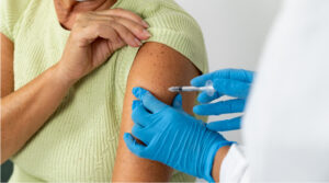Vacunacion-Covid-Web-1