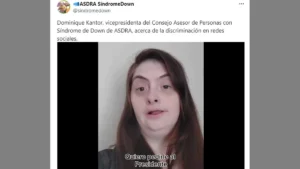 asdrajpg