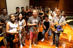 camerata2