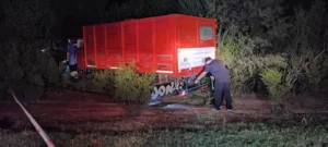 camionjpg