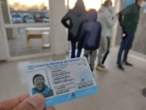 carnet-okjpg
