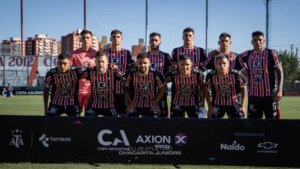 chacarita-ante-tigre-por-copa-argentina_862x485.webp