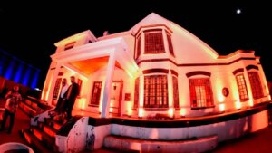 chalet-cantonijpg.webp