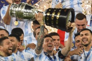 copa-america-argentina