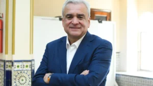 juan domingo bravo