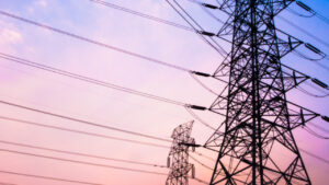 energia_electrica_que_es-1280x720