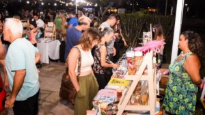 feria