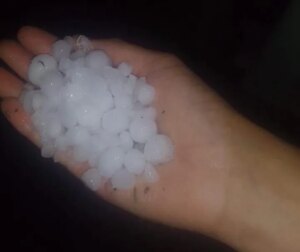 granizo.webp