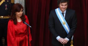 hOcZUXHd1_1200x630__1