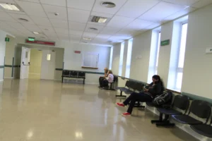 hospital_rawson