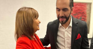 iedi2NwHO_1200x630__1