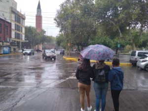 lluvia1
