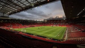 old-trafford_862x485.webp