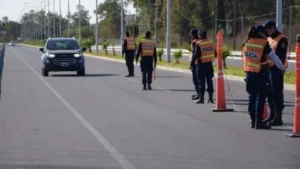 operativo verano 2