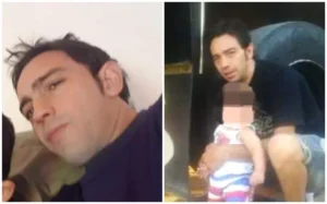 orihuelajpg