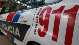patrullero-movil-policiajpegjpeg-750x430-1.webp