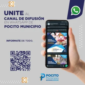 pocito