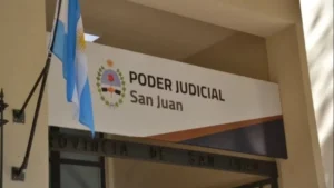 poder-judicial