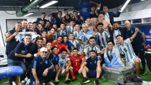 seleccion-argentina-sub-23-_862x485.webp
