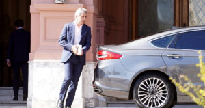 skWLCOZmV_1200x630__1
