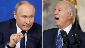 skynews-vladimir-putin-joe-biden_6464790jpg