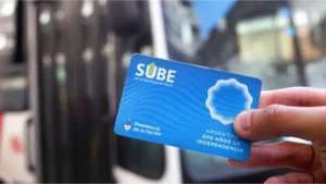sube-portadajpg