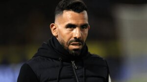 tevez_862x485.webp