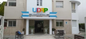 udapjpg