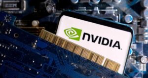 vRdnVu1Wm_1200x630__1