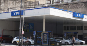 yRba_EOAj_1200x630__1