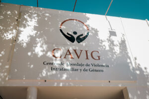CAVIG3