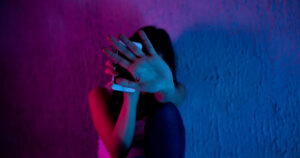 6UpneCwVa_1200x630__1