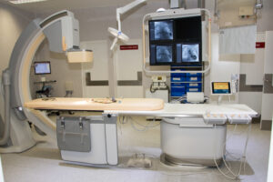 Angiógrafo-Hospital-de-niños-1