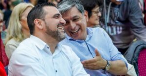BQfzVUr8d_1200x630__1