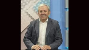 Juan-Carlos-Bordes