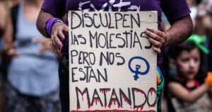 LTdVFY5Z_1200x630__1