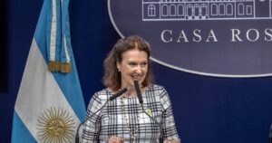 N5OA1KJjZ_1200x630__1