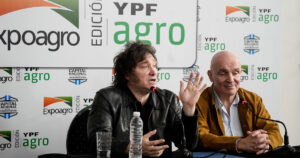 -VeZJjdTW_1200x630__1