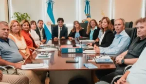 WhatsApp-Image-2024-02-26-at-10.33.18-AM-750x430