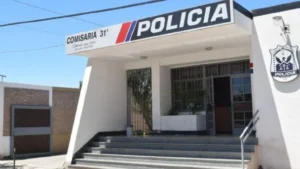 comisaria31-9de-julio