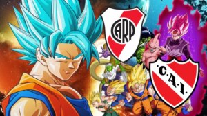 dragon-ball_862x485.webp