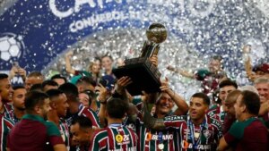 fluminense-campeon_862x485.webp